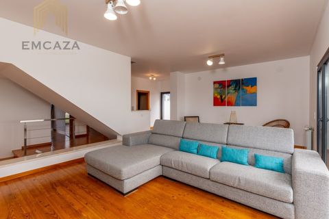 Villa i Torres Vedras, Lisbon, Torres Vedras - € 490.000 | Ref: CAS_278 - foto 35