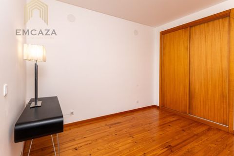 Villa i Torres Vedras, Lisbon, Torres Vedras - € 490.000 | Ref: CAS_278 - foto 37