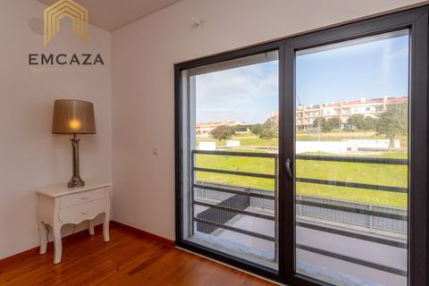 Villa i Torres Vedras, Lisbon, Torres Vedras - € 490.000 | Ref: CAS_278 - foto 40