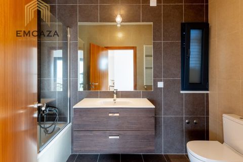 Villa i Torres Vedras, Lisbon, Torres Vedras - € 490.000 | Ref: CAS_278 - foto 41