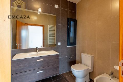 Villa i Torres Vedras, Lisbon, Torres Vedras - € 490.000 | Ref: CAS_278 - foto 42