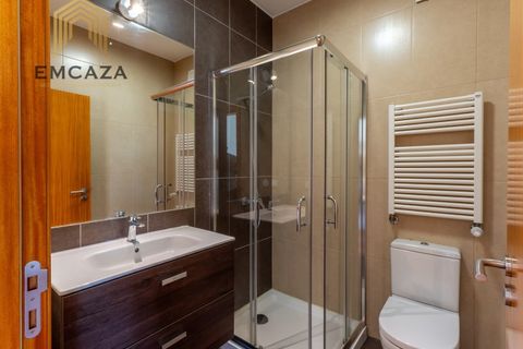 Villa i Torres Vedras, Lisbon, Torres Vedras - € 490.000 | Ref: CAS_278 - foto 43