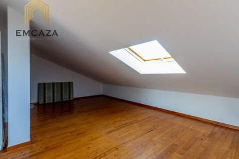 Villa i Torres Vedras, Lisbon, Torres Vedras - € 490.000 | Ref: CAS_278 - foto 44