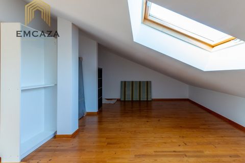 Villa i Torres Vedras, Lisbon, Torres Vedras - € 490.000 | Ref: CAS_278 - foto 45