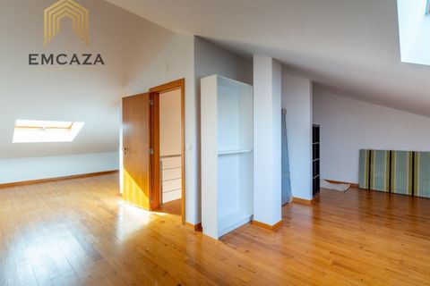 Villa i Torres Vedras, Lisbon, Torres Vedras - € 490.000 | Ref: CAS_278 - foto 46