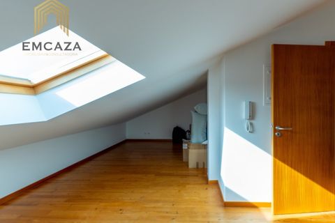 Villa i Torres Vedras, Lisbon, Torres Vedras - € 490.000 | Ref: CAS_278 - foto 47