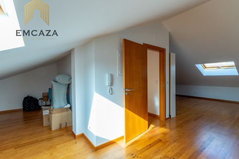 Villa i Torres Vedras, Lisbon, Torres Vedras - € 490.000 | Ref: CAS_278 - foto 48