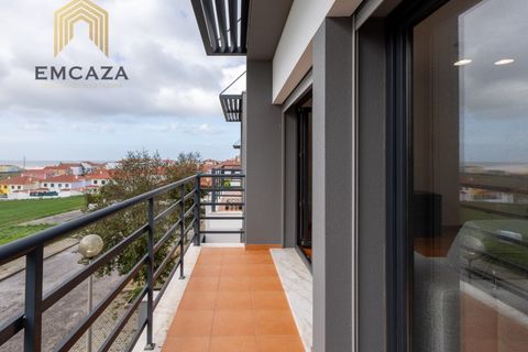 Villa i Torres Vedras, Lisbon, Torres Vedras - € 490.000 | Ref: CAS_278 - foto 50