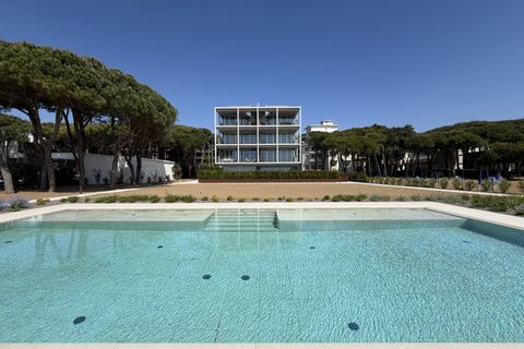 Lejlighed i Jesolo, Venice, Jesolo - € 675.000 | Ref: V 716 - foto 1