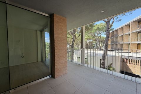 Lejlighed i Jesolo, Venice, Jesolo - € 675.000 | Ref: V 716 - foto 2