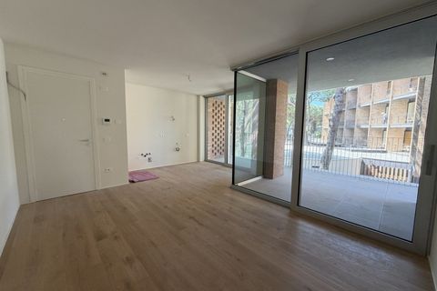 Lejlighed i Jesolo, Venice, Jesolo - € 675.000 | Ref: V 716 - foto 3