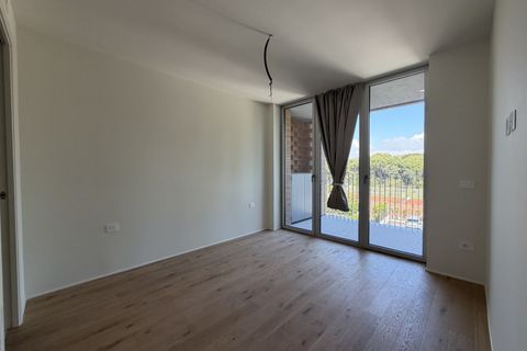 Lejlighed i Jesolo, Venice, Jesolo - € 675.000 | Ref: V 716 - foto 4