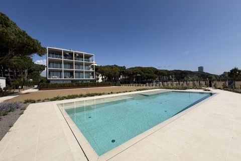Lejlighed i Jesolo, Venice, Jesolo - € 675.000 | Ref: V 716 - foto 5