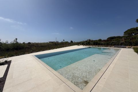 Lejlighed i Jesolo, Venice, Jesolo - € 675.000 | Ref: V 716 - foto 7
