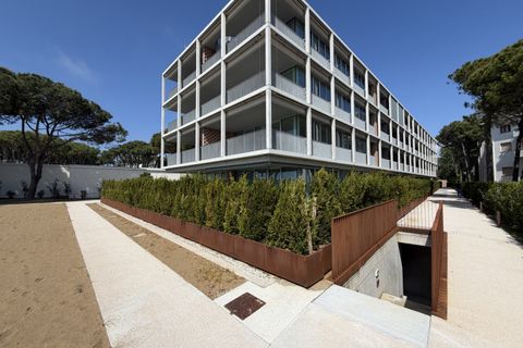 Lejlighed i Jesolo, Venice, Jesolo - € 675.000 | Ref: V 716 - foto 8