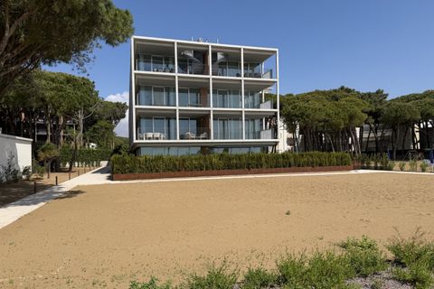 Lejlighed i Jesolo, Venice, Jesolo - € 675.000 | Ref: V 716 - foto 9