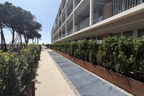 Lejlighed i Jesolo, Venice, Jesolo - € 675.000 | Ref: V 716 - foto 10