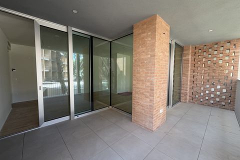 Lejlighed i Jesolo, Venice, Jesolo - € 675.000 | Ref: V 716 - foto 11