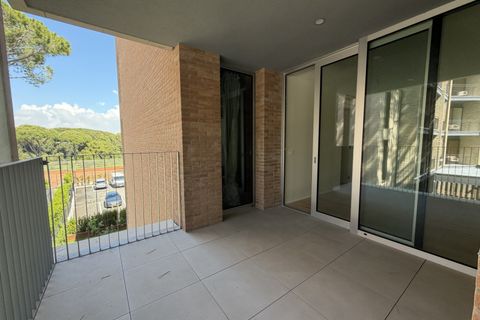Lejlighed i Jesolo, Venice, Jesolo - € 675.000 | Ref: V 716 - foto 12