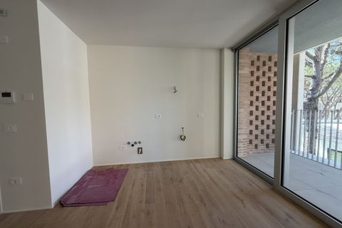 Lejlighed i Jesolo, Venice, Jesolo - € 675.000 | Ref: V 716 - foto 13