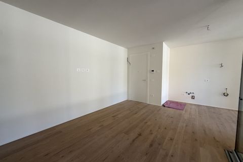 Lejlighed i Jesolo, Venice, Jesolo - € 675.000 | Ref: V 716 - foto 14