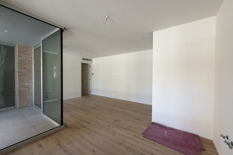 Lejlighed i Jesolo, Venice, Jesolo - € 675.000 | Ref: V 716 - foto 15