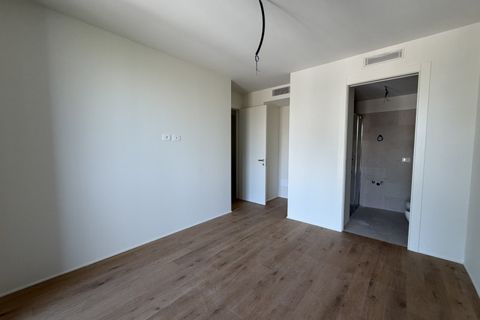 Lejlighed i Jesolo, Venice, Jesolo - € 675.000 | Ref: V 716 - foto 16