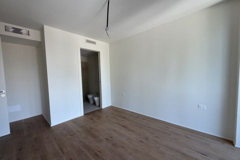 Lejlighed i Jesolo, Venice, Jesolo - € 675.000 | Ref: V 716 - foto 17