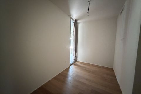 Lejlighed i Jesolo, Venice, Jesolo - € 675.000 | Ref: V 716 - foto 18