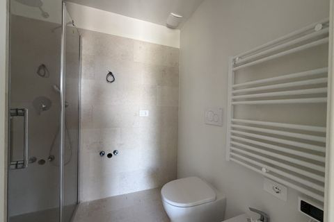 Lejlighed i Jesolo, Venice, Jesolo - € 675.000 | Ref: V 716 - foto 19
