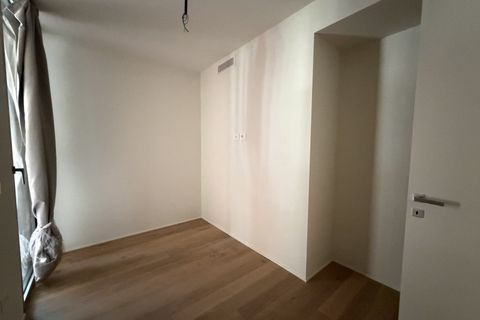 Lejlighed i Jesolo, Venice, Jesolo - € 675.000 | Ref: V 716 - foto 20