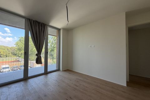 Lejlighed i Jesolo, Venice, Jesolo - € 675.000 | Ref: V 716 - foto 21