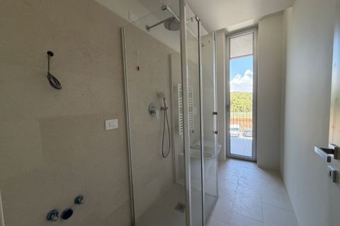Lejlighed i Jesolo, Venice, Jesolo - € 675.000 | Ref: V 716 - foto 22