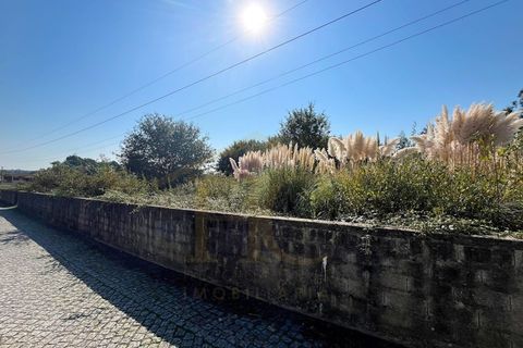 Helårsgrund i Maia, Porto, Maia - € 130.000 | Ref: HC0725 - foto 2
