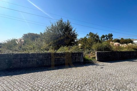 Helårsgrund i Maia, Porto, Maia - € 130.000 | Ref: HC0725 - foto 3
