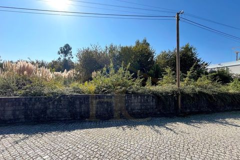 Helårsgrund i Maia, Porto, Maia - € 130.000 | Ref: HC0725 - foto 4