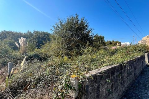 Helårsgrund i Maia, Porto, Maia - € 130.000 | Ref: HC0725 - foto 5