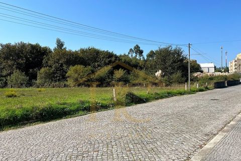 Helårsgrund i Maia, Porto, Maia - € 130.000 | Ref: HC0724 - foto 3