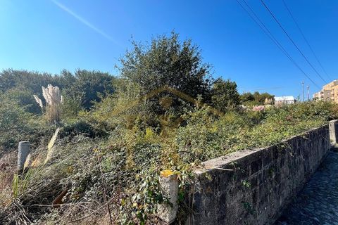 Helårsgrund i Maia, Porto, Maia - € 130.000 | Ref: HC0724 - foto 5