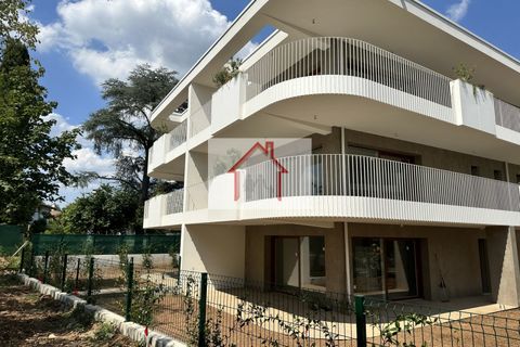 Lejlighed i Treviso, Treviso, Treviso - € 680.000 | Ref: PA212 - foto 1