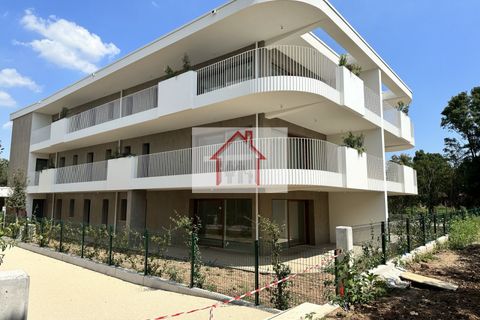 Lejlighed i Treviso, Treviso, Treviso - € 680.000 | Ref: PA212 - foto 2