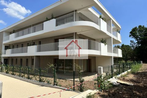 Lejlighed i Treviso, Treviso, Treviso - € 680.000 | Ref: PA212 - foto 3