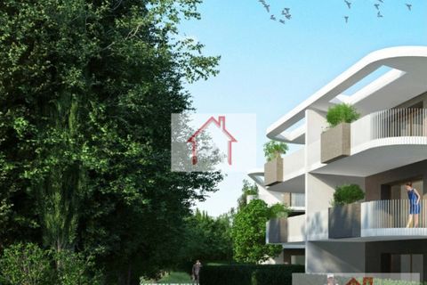 Lejlighed i Treviso, Treviso, Treviso - € 680.000 | Ref: PA212 - foto 7