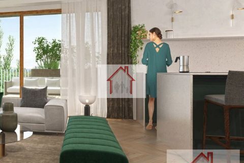 Lejlighed i Treviso, Treviso, Treviso - € 680.000 | Ref: PA212 - foto 9