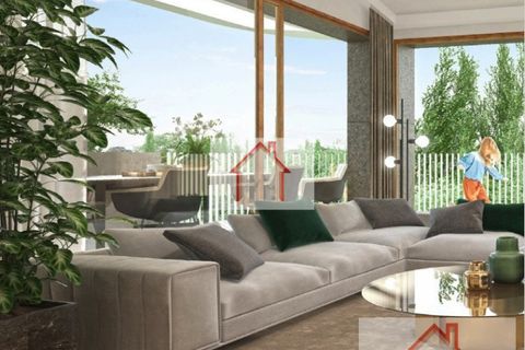 Lejlighed i Treviso, Treviso, Treviso - € 680.000 | Ref: PA212 - foto 10