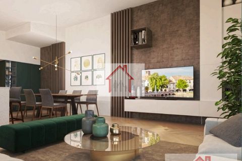 Lejlighed i Treviso, Treviso, Treviso - € 680.000 | Ref: PA212 - foto 11