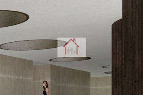 Lejlighed i Treviso, Treviso, Treviso - € 680.000 | Ref: PA212 - foto 12
