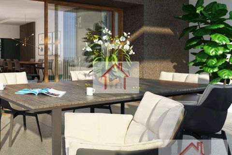 Lejlighed i Treviso, Treviso, Treviso - € 680.000 | Ref: PA212 - foto 15