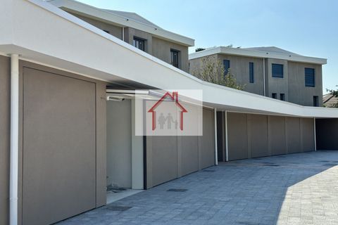 Lejlighed i Treviso, Treviso, Treviso - € 680.000 | Ref: PA212 - foto 16