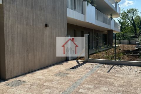 Lejlighed i Treviso, Treviso, Treviso - € 680.000 | Ref: PA212 - foto 17